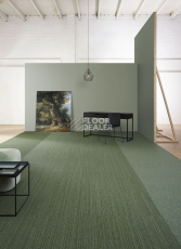 Bloq Rhythm Rhythm 616 фото 4 | FLOORDEALER